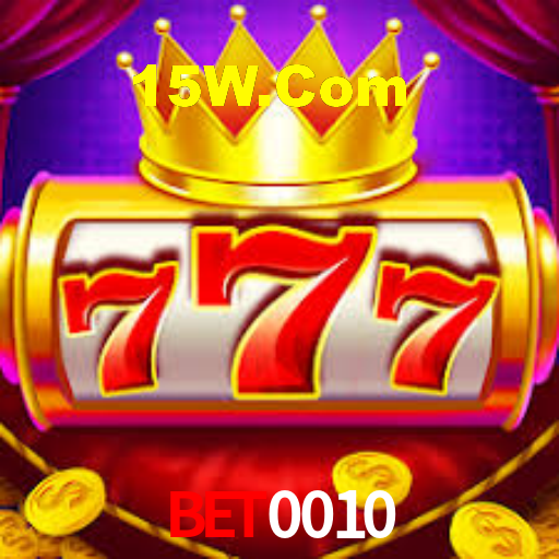 bet0010 plataforma