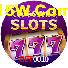 bet0010: Seu Cassino Premiado com Pagamentos Rápidos