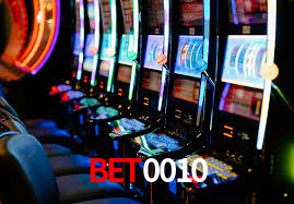 Experiência VIP bet0010
