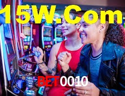 bet0010 - Plataforma Oficial - bet0010.com