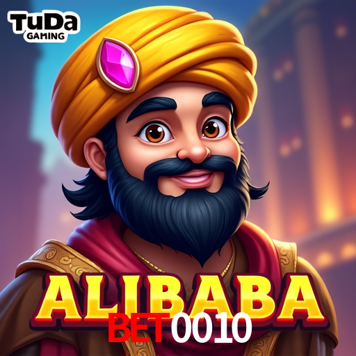 Desvendando o Mundo dos Jogos Virtuais na bet0010
