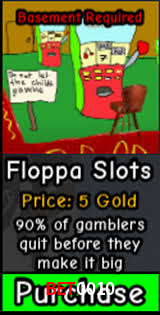 Welcome Bonus bet0010