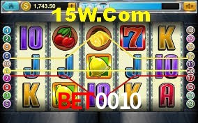 Statistics bet0010