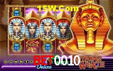 Sistemas de Segurança bet0010