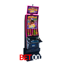 VIP Casino bet0010