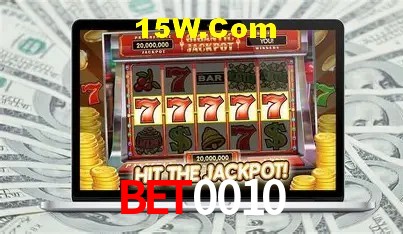 Ofertas Exclusivas bet0010