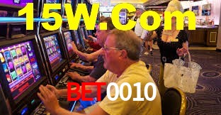 bet0010