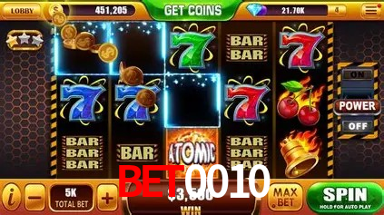 bet0010 Fortaleza - Sports Winners