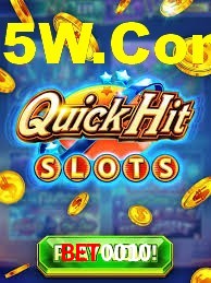 Welcome Bonus bet0010