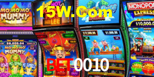 bet0010