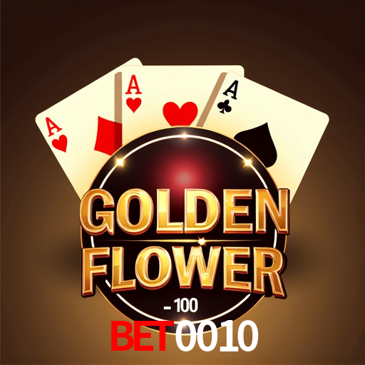 Casino VIP bet0010