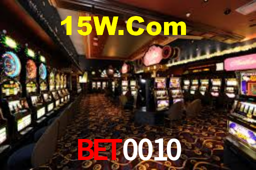 bet0010