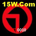 bet0010 Curitiba - Live Betting