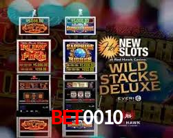 Instant EasyPaisa bet0010