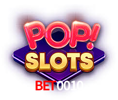 bet0010