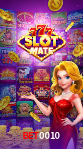 Games Directory bet0010