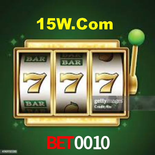 bet0010,bet0010.com