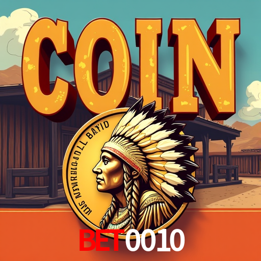 Jogos Exclusivos bet0010