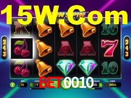 bet0010,bet0010.com