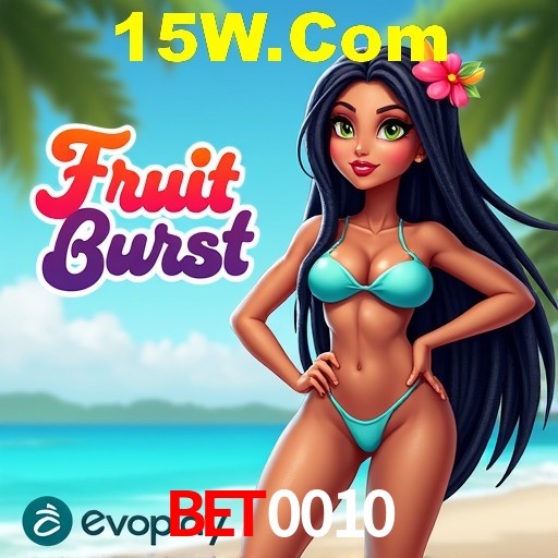Explorando a Categoria de Eventos em Apostas na bet0010