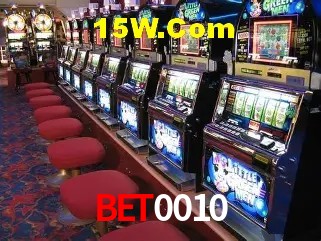 bet0010 Rio de Janeiro - Licenses