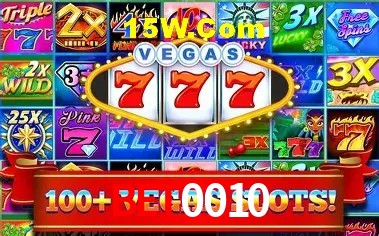 bet0010 Belo Horizonte - Promo Tips
