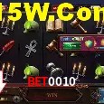 Distribuição de RTP em Jogos de Slot Certificados - Análise de 10.000+ Jogos