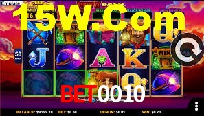 bet0010,bet0010.com