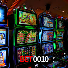 Spaceman Game bet0010
