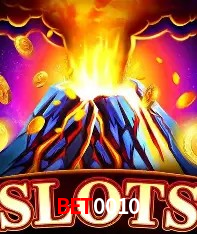 bet0010 Rio de Janeiro - Slot Strategy