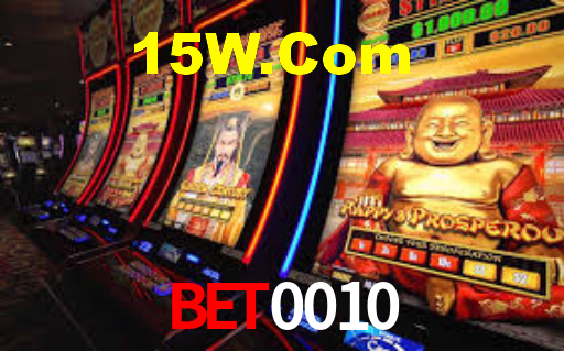 bet0010