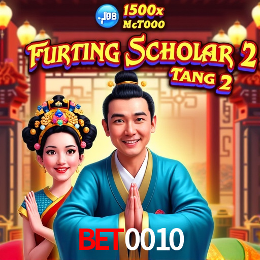 Flash Promotion bet0010