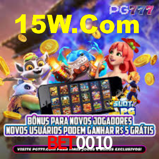 bet0010.com