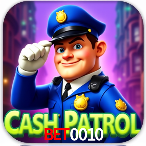 Diretório de Jogos bet0010