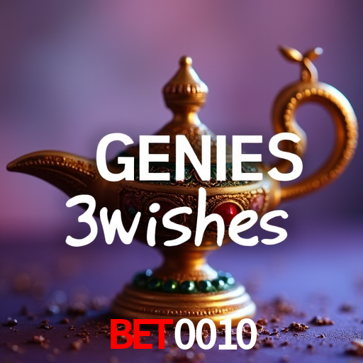 Explorando a Categoria de Eventos em Apostas na bet0010