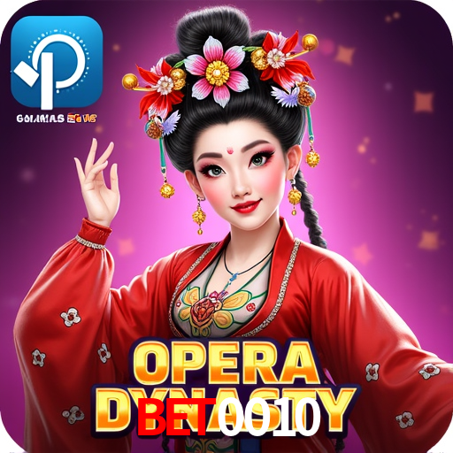 Jogo Spaceman bet0010