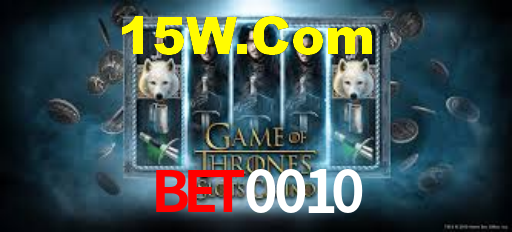 bet0010,bet0010.com