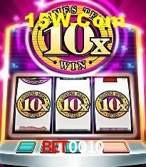bet0010 - Análise de Mercados Esportivos