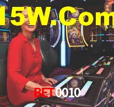 bet0010,bet0010.com