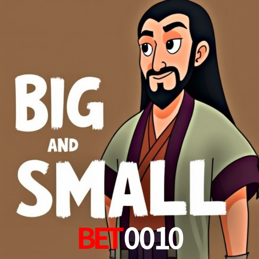Exclusive Offers bet0010
