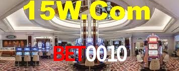 bet0010