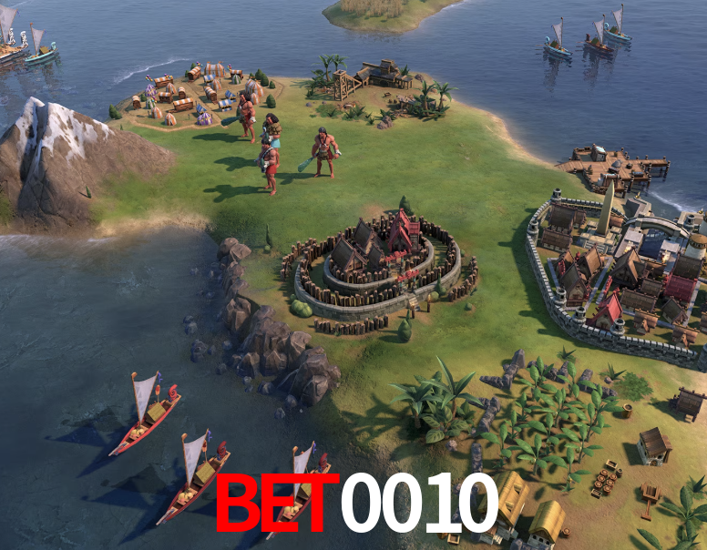 Segurança 2FA bet0010