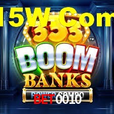 Live Casino bet0010