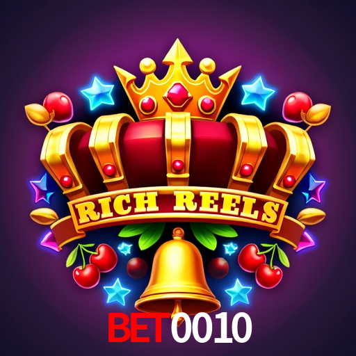 Interface Premium bet0010