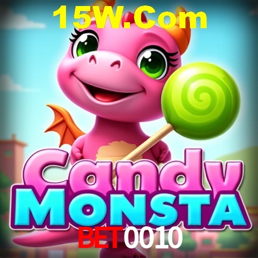 A Experiência Imersiva dos Cassinos Ao Vivo no bet0010
