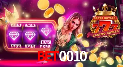 bet0010 Curitiba - Statistics