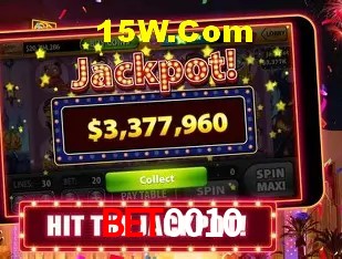 bet0010 Entrar - Login Seguro Certificado