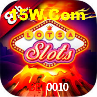 bet0010 - App Compatibility