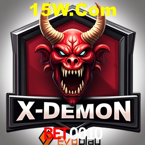Programa VIP bet0010