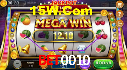 bet0010.com